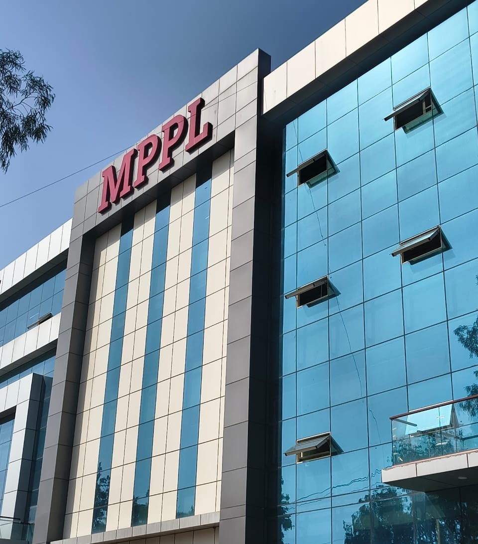 MPPL Manufacturing Excellence